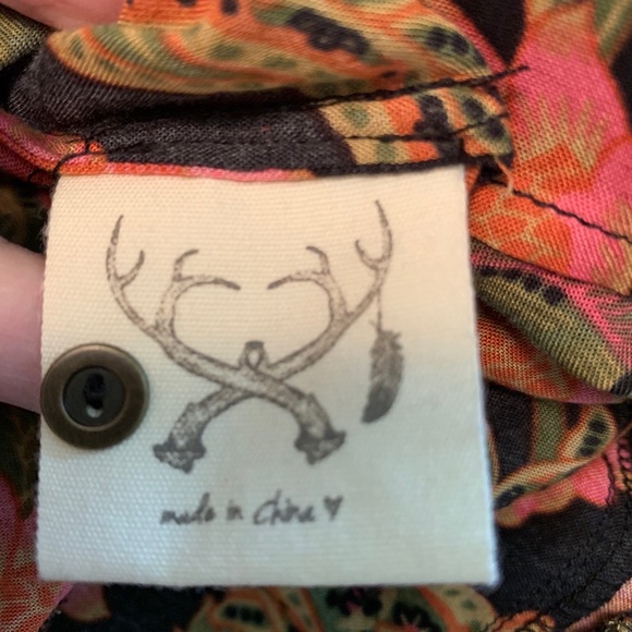 🛑SOLD—-DO NOT BUY!🛑 - Picture 7 of 8